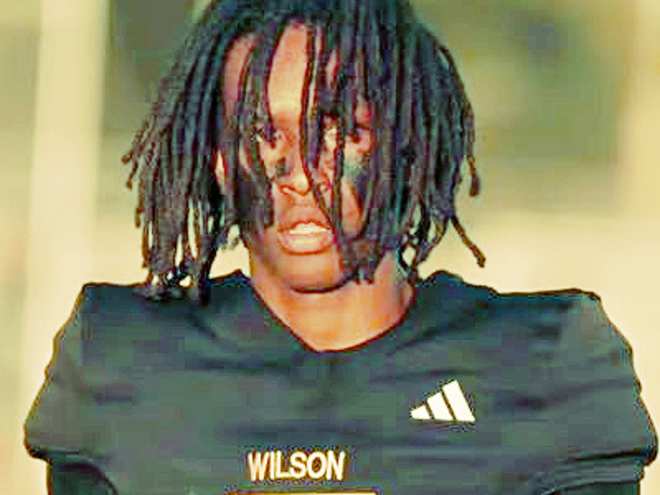 Recruiting Rumor Mill: Decisions on deck for top prospects
