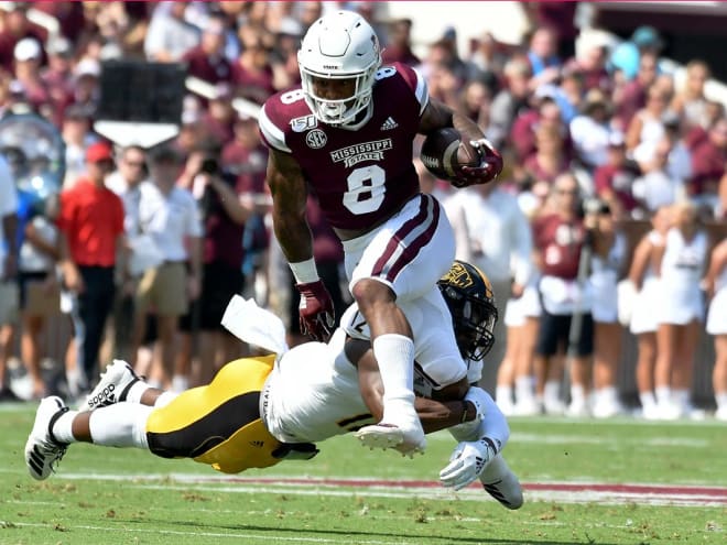 NFL Draft: Top values at RB NFL Draft: Top values at RB