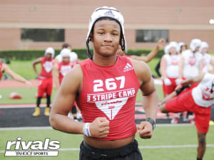 Mizzou among top schools for 4-star safety