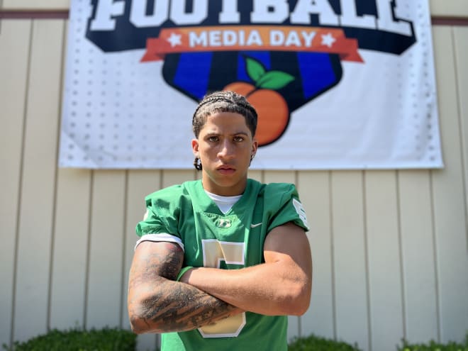 Flip Watch: A few names to keep an eye on this season