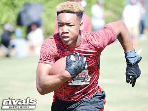 Fresno State Offer Update (2.13.17)