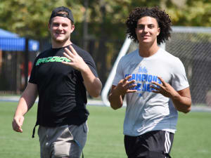 UCLA Commitment Tracker: 9/2