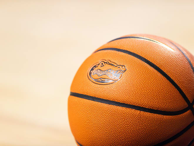 Florida Basketball: Men's and Women's News, Notes & More