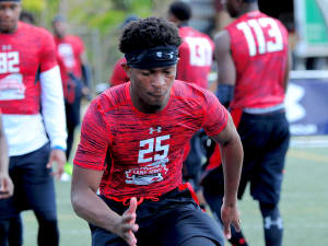 Video analysis: Mark Pope commits to Miami