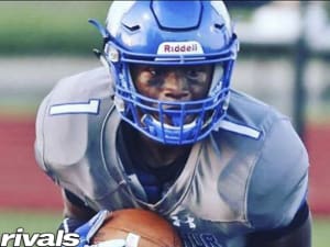 Preview: Central State 8