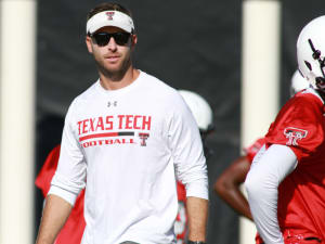 Takeaways: This week about finding consistency according to Kingsbury