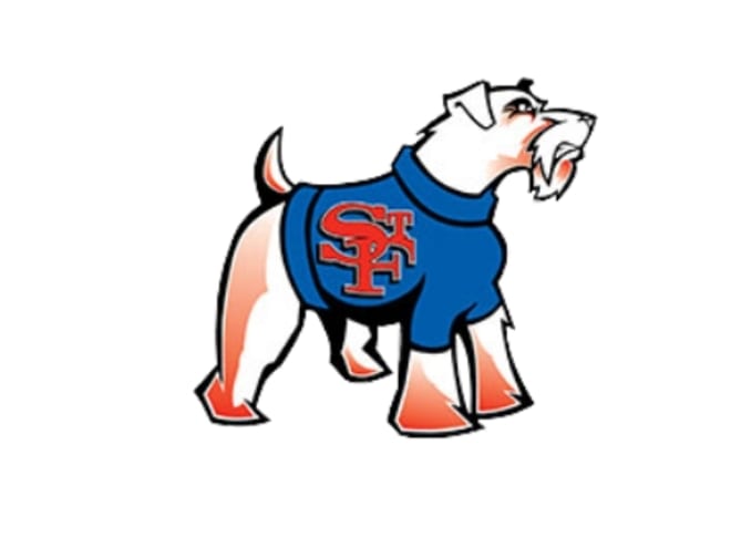 Team Preview: St. Francis Prep (2024-25)