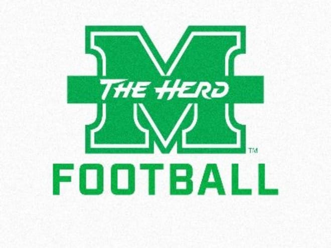 Marshall Football Tough Down Stretch of 28-23 Win Over ULM