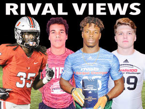 Rival Views: Which 2018 prospect will be an instant star this season?