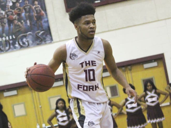 Takeaways from CBG Live Winter Series in Virginia