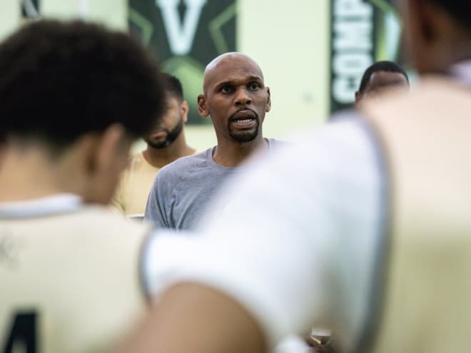 Offers still coming from Stackhouse