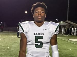 Pitt offers a Michigan standout, who hopes to visit