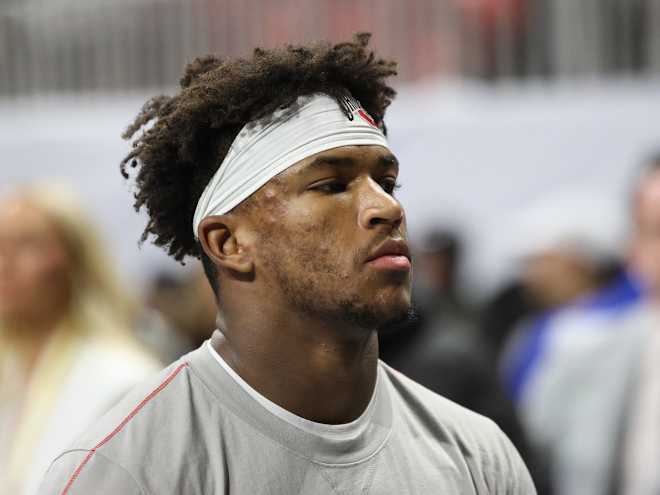 Ohio State safety breakdown: Looking to what's next in 2025