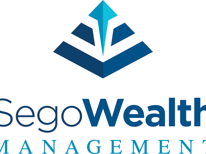 McCready: 10 Weekend Thoughts, presented by Sego Wealth Management