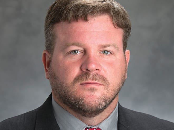 A conversation with Jeff Knowles: Part One