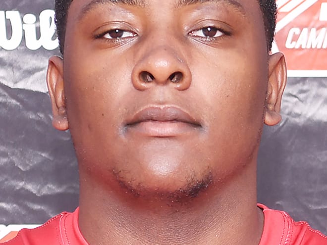Three official visits set for Kinsler