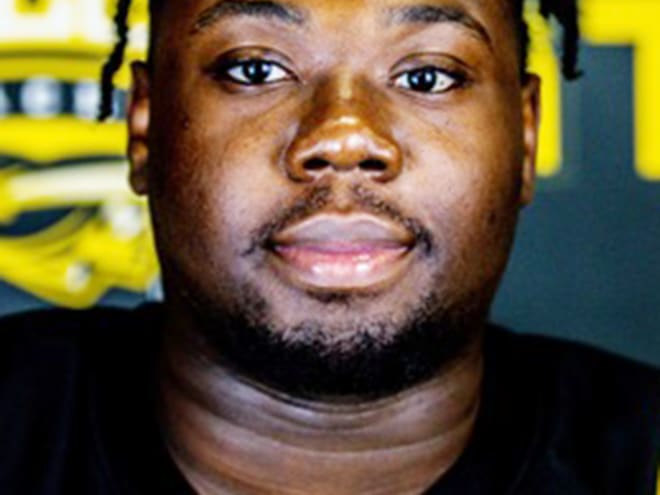 Syracuse Recruiting Roundup: 1/15/23