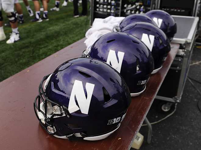 DEVELOPING: Cats land multiple official visitor commitments
