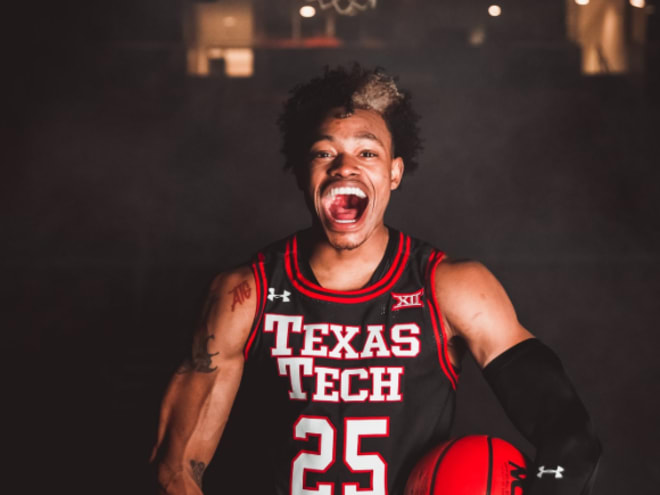 Alumni Update: Adonis Arms Checks in with Gregg Rosenberg