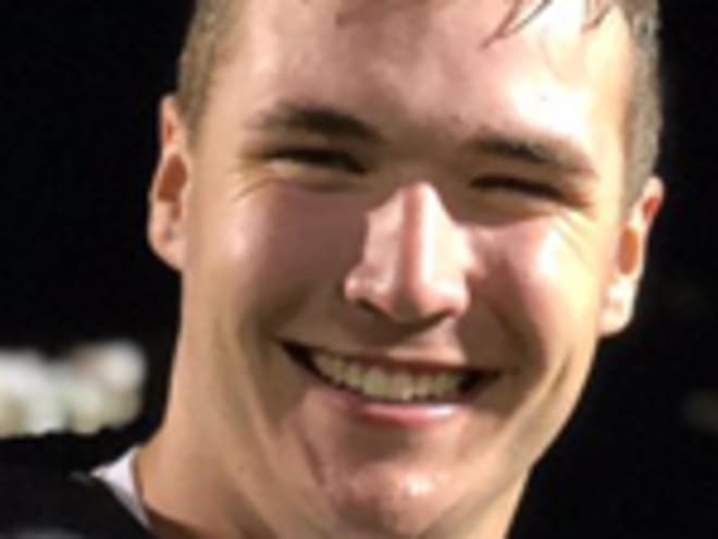 A Look At UCLA OL Offers - Part 3