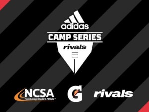 Rivals Camp Series: Predictions for Los Angeles this weekend 