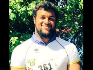 Illinois D-lineman rescheduling I-State visit