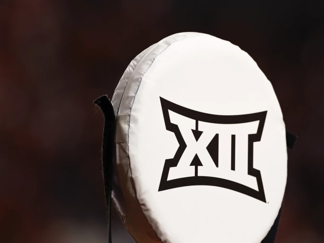 New deal will feature 13 Big 12 football games on WBD channels