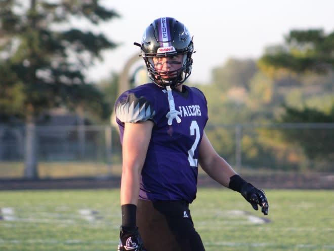 March 8 Junior Day Preview: Notable Visitors