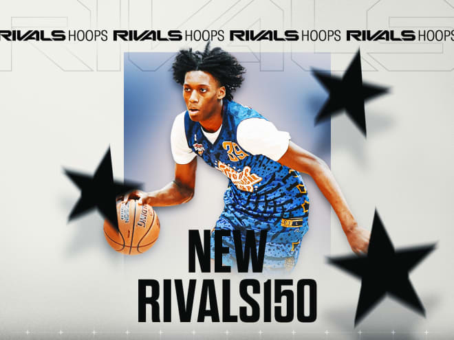 Rivals Rankings Week: Storylines surrounding 2026 Rivals150 update