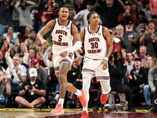 MBB: How the Roster Currently Stands *UPDATE* MBB: How the Roster Currently Stands *UPDATE*