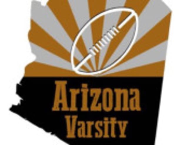 ArizonaVarsity staff Top-10 pick’em for Week 11/08/24