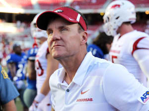 HawgBeat 2019 Early Signing Day Central