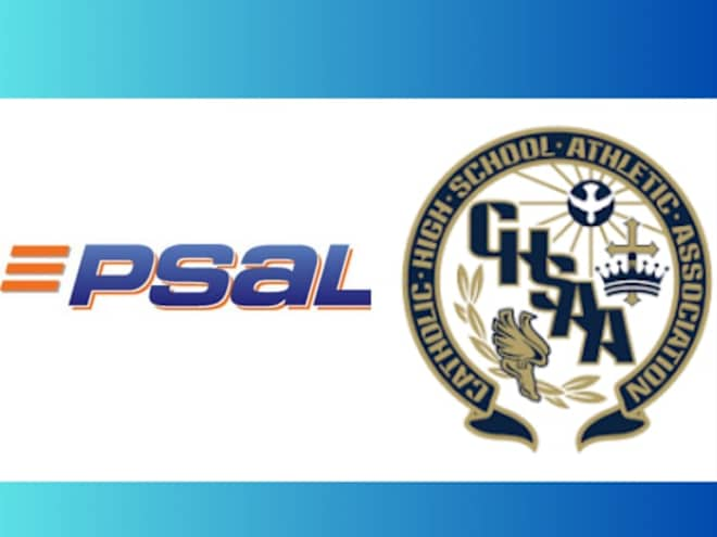 CHSAA vs PSAL Challenge. Who wins?