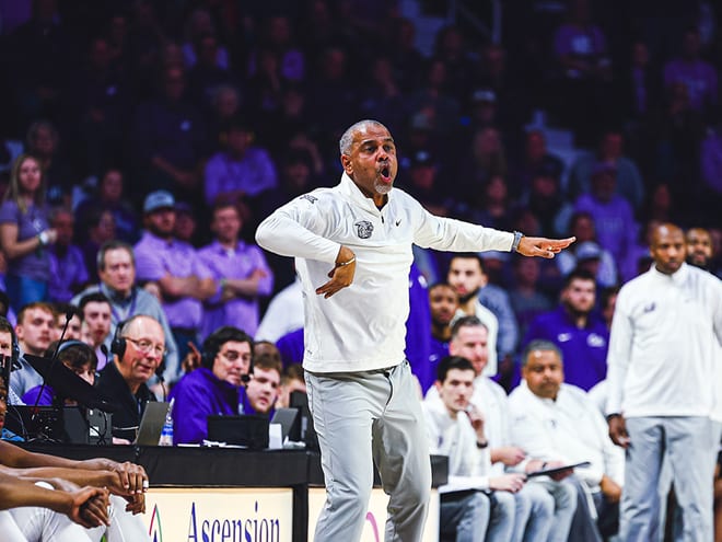 Takeaways: Hawkins finds groove as K-State finishes 3rd in Paradise Jam