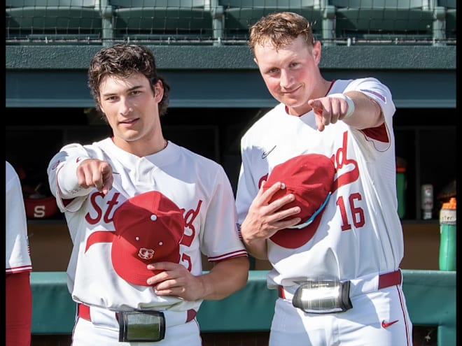 Preview: Stanford BSB welcomes Xavier to The Farm