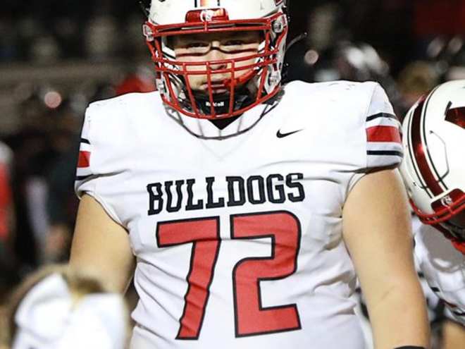 Iowa Preps High School Sports Talk