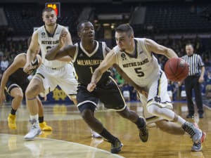 Bossi's Best: Ten seniors who were overlooked in high school