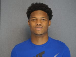 Coley pushing hard to land the top player in Alabama