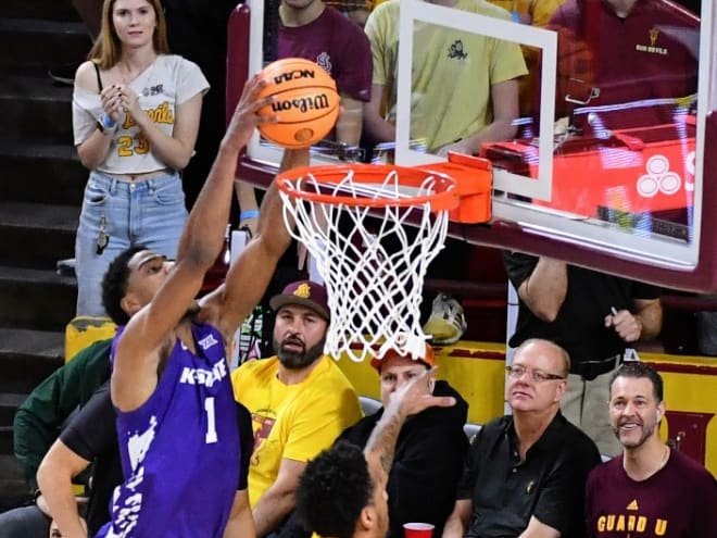 Home game slips through the Sun Devils’ fingers in the waning seconds