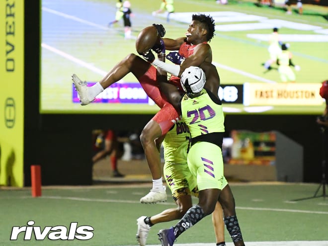 Fact or Fiction: Missouri will land in-state five-stars Nwaneri, Wingo