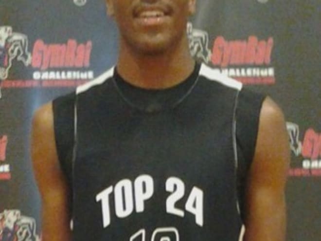 New Virginia Tech basketball offer: Jeenathan Williams