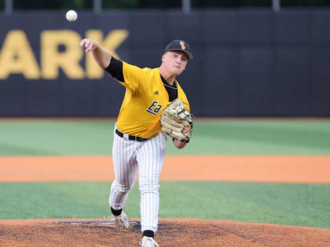Southern Miss Forces Winner-Take-All Against Miami