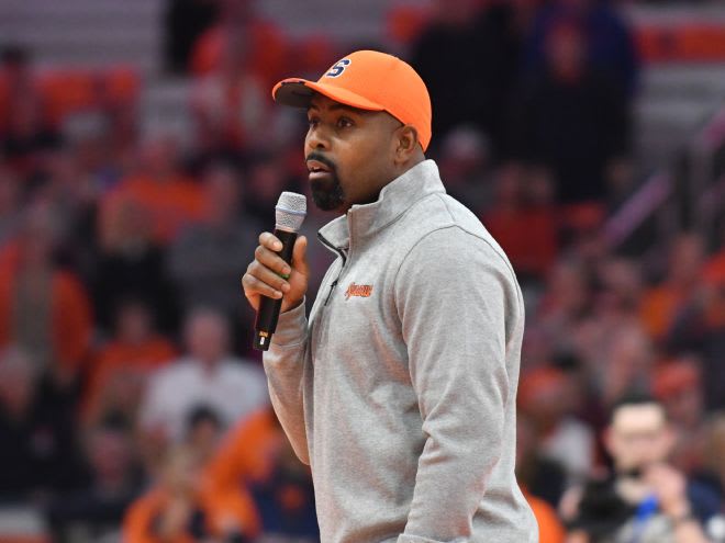 Rankings Spotlight: Programs overperforming, underperforming in 2025 class