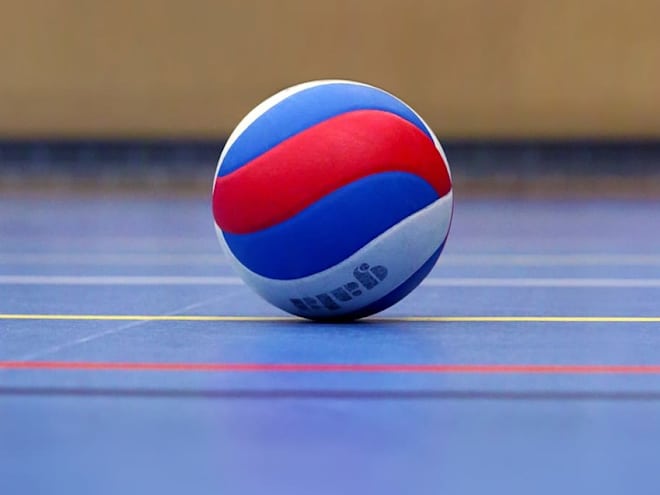 Georgia Girls' Volleyball: Top Defenders in 2027