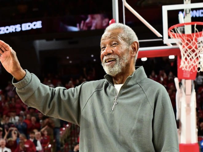 Former players, coaches remember Nolan Richardson's legacy