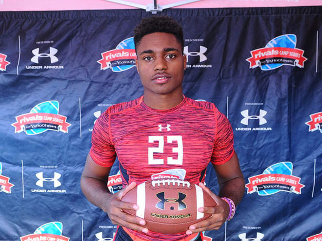 WR: Canes will be in it till end