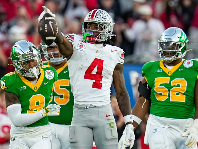 Three Predictions: Ohio State, Keelon Russell, Michael Fasusi