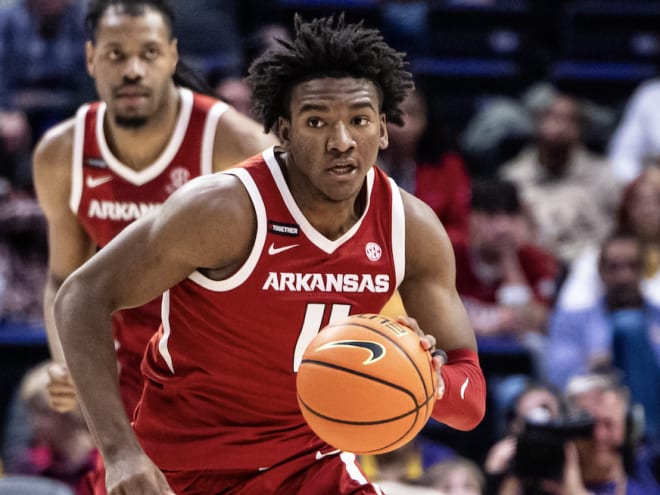 How to Watch, BetSaracen Odds: Arkansas at Missouri