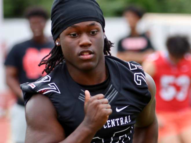 FREE Photos: NCC Camp Tuesday Session 2