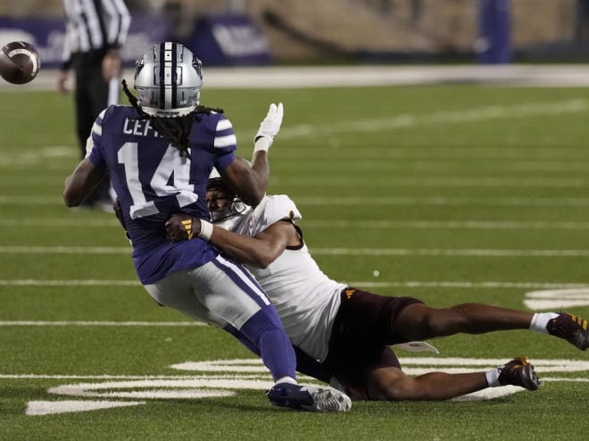 DevilsDigest TV: ASU at Kansas State postgame analysis